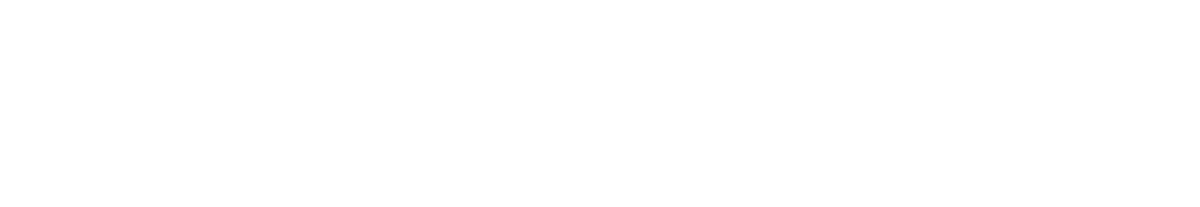 KodeLogiK logo