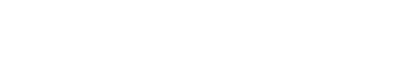 KodeLogiK logo